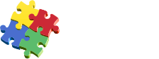 traumatic stress Treatment in cleveland