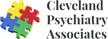ptsd treatment in cleveland Near Me